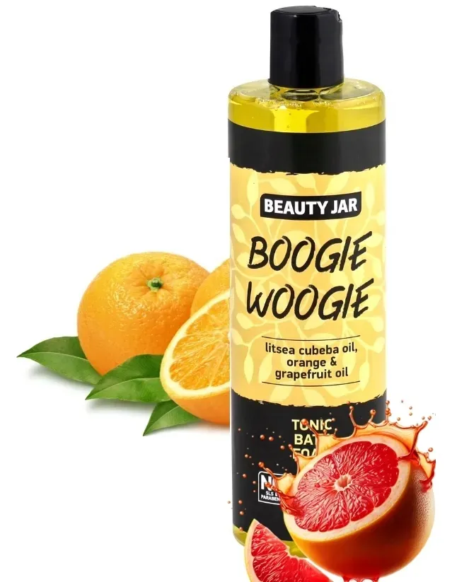 owocowa-pianka-do-kapieli-z-olejkiem-pomaranczowym-tonizujaca-beauty-jar