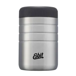 termos-esbit-food-jug-majoris-04-l-srebrny