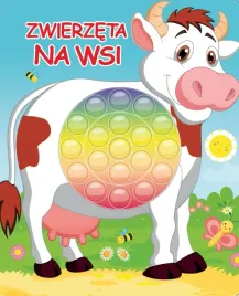 zwierzeta-na-wsi-jacek-skawinski-ksiazka-pop-it