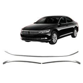 listwy-nakladki-na-zderzak-przedni-chromowany-volkswagen-passat-b8-2015-19