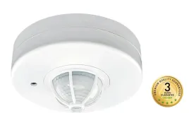 sensor-20-czujnik-ruchu-pir