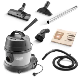 odkurzacz-profi-5-domowy-ideal