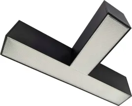 linik-15w-black-pr-nw-type-t-2450-1950lm-lacznik-typu-t