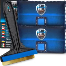 2x-pochlaniacz-wilgoci-450g-wielokrotnego-uzytku-skrobaczka-murska-575