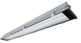 dust-metal-led-2xt8-120cm-oprawa-hermetyk-specjalistyczna-do-led-t8