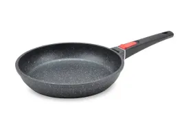 patelnia-ze-zdejmowana-raczka-granit-24cm-mr4924-maestro