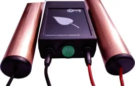 zapper-h-clark-elektroniczny-antybiotyk
