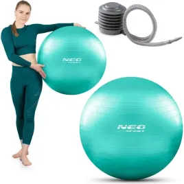 pilka-gimnastyczna-do-cwiczen-trening-fitness-65cm-zestaw-pompka