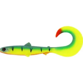 guma-westin-bullteez-curltail-14cm-15g-tiger-perch