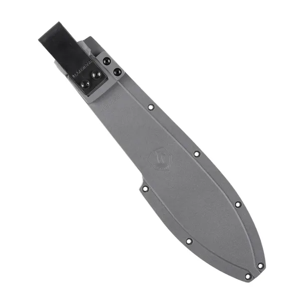 maczeta-condor-terrachete-rhino-gray-waga-150-g