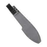 maczeta-condor-terrachete-rhino-gray-waga-150-g