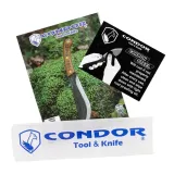 maczeta-condor-terrachete-rhino-gray-kod-producenta-ctk2849-14-5rghc