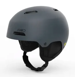 kask-narciarski-giro-ledge-fs-mips-matte-indigo-l-59-62-5-cm