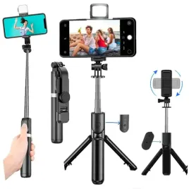 ruchomy-statyw-do-telefonu-stojak-do-zdjec-tripod-na-wakacje-led-obrotowy