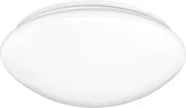 daisy-riva-r-30w-nw-2550-3650lm-plafon-led