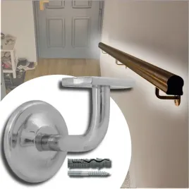 wspornik-poreczy-chromowany-uchwyt-do-balustrady-zestaw