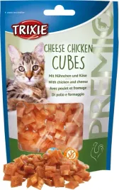 snacki-premio-kurczak-z-serem-50g-trixie