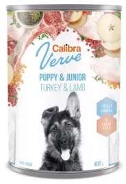 calibra-verve-dla-szczeniat-indyk-z-jagniecina0-4