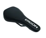 siodlo-ergon-sm-downhill-black