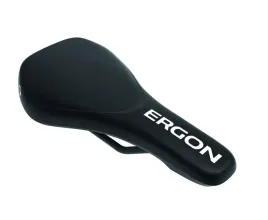 siodlo-ergon-sm-downhill-black