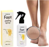 skuteczny-peeling-do-stop-piet-zluszczajacy-martwy-naskorek-100-ml