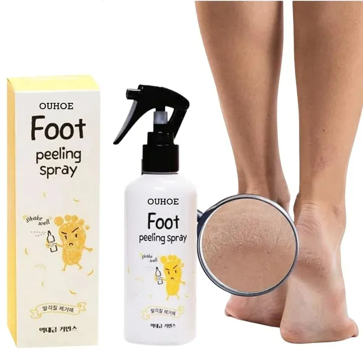 skuteczny-peeling-do-stop-piet-zluszczajacy-martwy-naskorek-100-ml