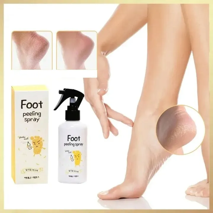 skuteczny-peeling-do-stop-piet-zluszczajacy-martwy-naskorek-100-ml