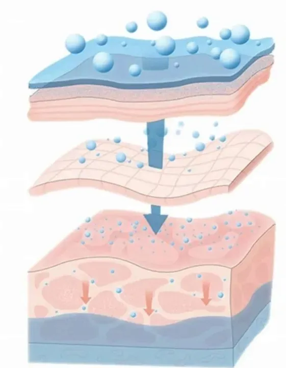 skuteczny-peeling-do-stop-piet-zluszczajacy-martwy-naskorek-100-ml