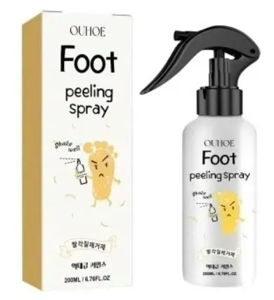 skuteczny-peeling-do-stop-piet-zluszczajacy-martwy-naskorek-100-ml-opakowanie-inny