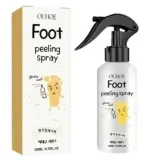 skuteczny-peeling-do-stop-piet-zluszczajacy-martwy-naskorek-100-ml-opakowanie-inny