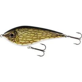 wobler-westin-swim-glidebait-10cm-34g-sinking-real-pike