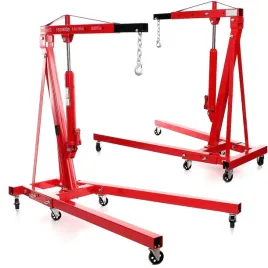 zuraw-warsztatowy-podnosnik-do-silnikow-dzwig-2t-stojak-skladany-stabilny