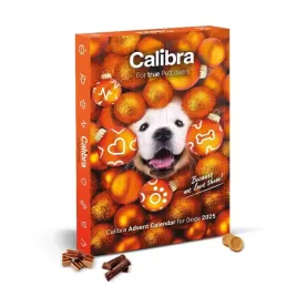 calibra-dog-kalendarz-adwentowy-2025