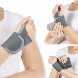 stabilizator-nadgarstka-orteza-reki-z-kciukiem-opaska-na-nadgarstek