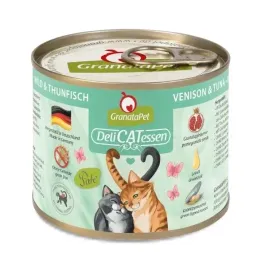 mokra-karma-dla-kota-granatapet-delicatessen-dziczyzna-i-tunczyk-200g
