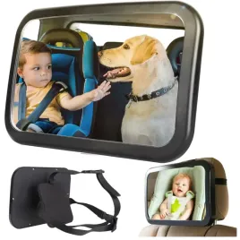 bezpieczne-lusterko-do-obserwacji-dziecka-w-samochodzie-z-certyfikatem-ce