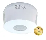 sensor-68-czujnik-ruchu-pir