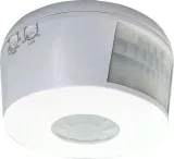 sensor-68-czujnik-ruchu-pir-stan-nowy