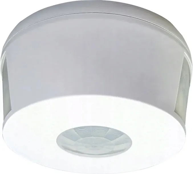 sensor-68-czujnik-ruchu-pir-kod-producenta-gxsi018