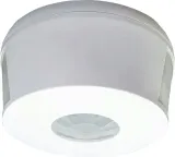 sensor-68-czujnik-ruchu-pir-kod-producenta-gxsi018