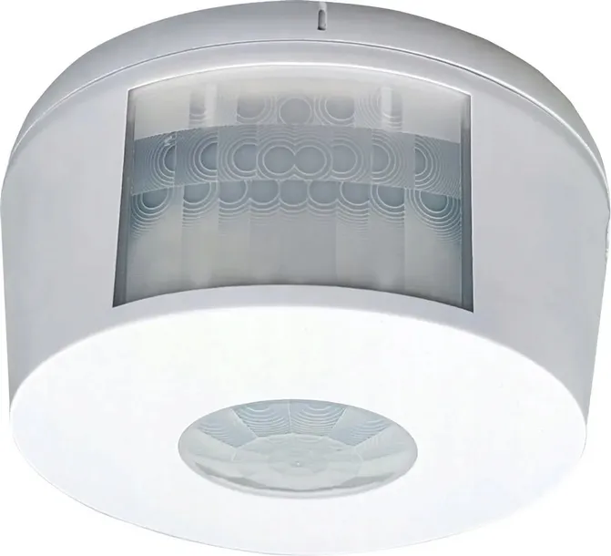 sensor-68-czujnik-ruchu-pir-marka-greenlux