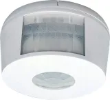 sensor-68-czujnik-ruchu-pir-marka-greenlux