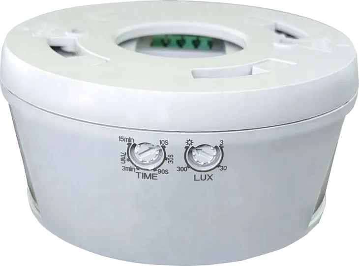 sensor-68-czujnik-ruchu-pir-kolor-bialy
