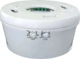 sensor-68-czujnik-ruchu-pir-kolor-bialy