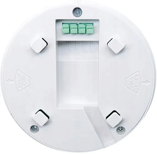 sensor-68-czujnik-ruchu-pir-typ-czujnik