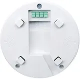 sensor-68-czujnik-ruchu-pir-typ-czujnik