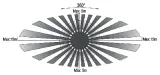 sensor-68-czujnik-ruchu-pir-napiecie-znamionowe-wyjsciowe-230-v
