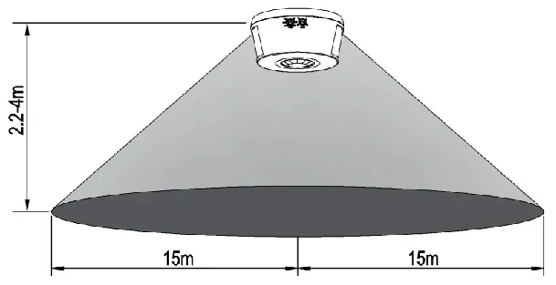 sensor-68-czujnik-ruchu-pir-stan-nowy-kod-producenta-gxsi018