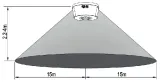 sensor-68-czujnik-ruchu-pir-stan-nowy-kod-producenta-gxsi018