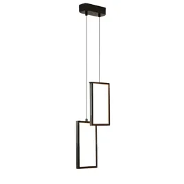 toolight-lampa-lhj085-2cp-black